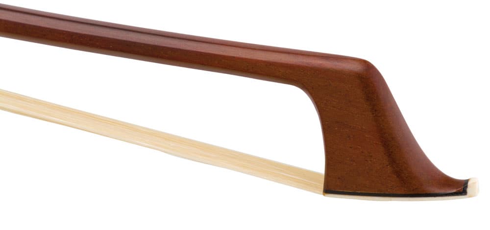 Schmidt Workshop Double Bass Bow