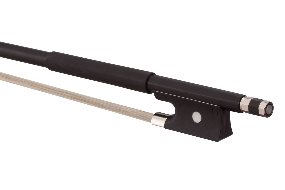 Glasser Bronx Student Model Violin Bow