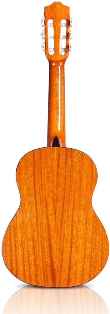 Cordoba Protege Classical Guitar 1/4 Size