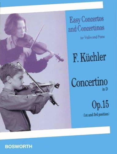 その他 Violin Concerti 1-5 [CD] Henri Wieniawski, Pablo de Sarasate, Lawrence Foster, London