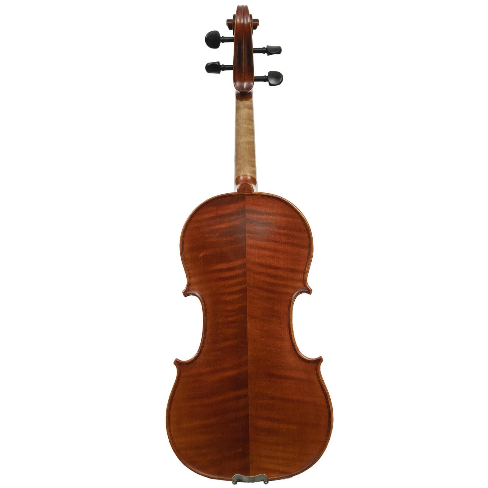 Pre-Owned Franz Hoffmann Prelude Violin