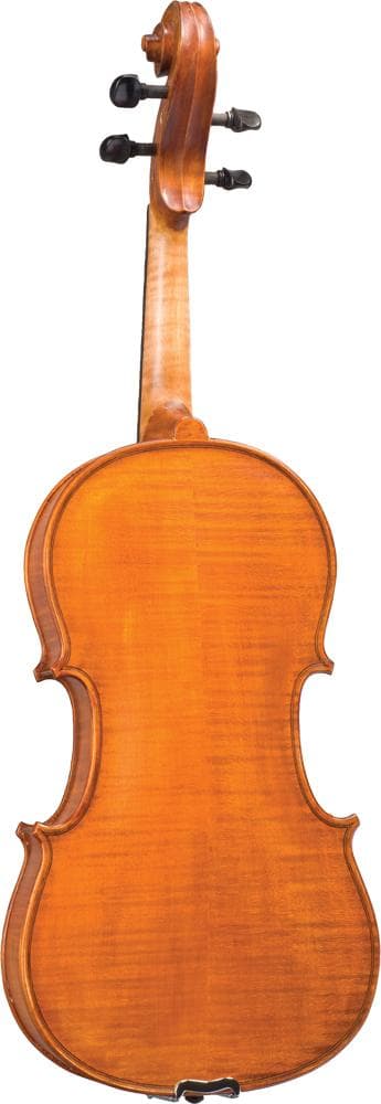 Franz Hoffmann® Maestro Viola - Instrument Only - 14 inch