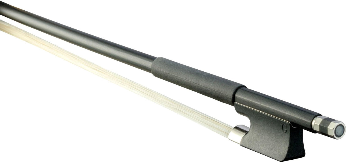 Glasser Bronx Student Model Viola Bow