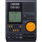 BOSS Dr. Beat DB90 Metronome