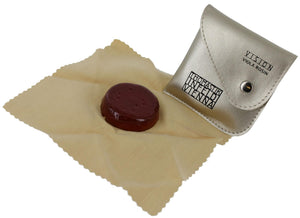 Thomastik-Infeld Vision Rosin for Viola