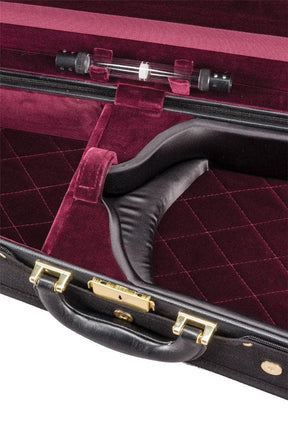 American Case Continental Dart Violin Case