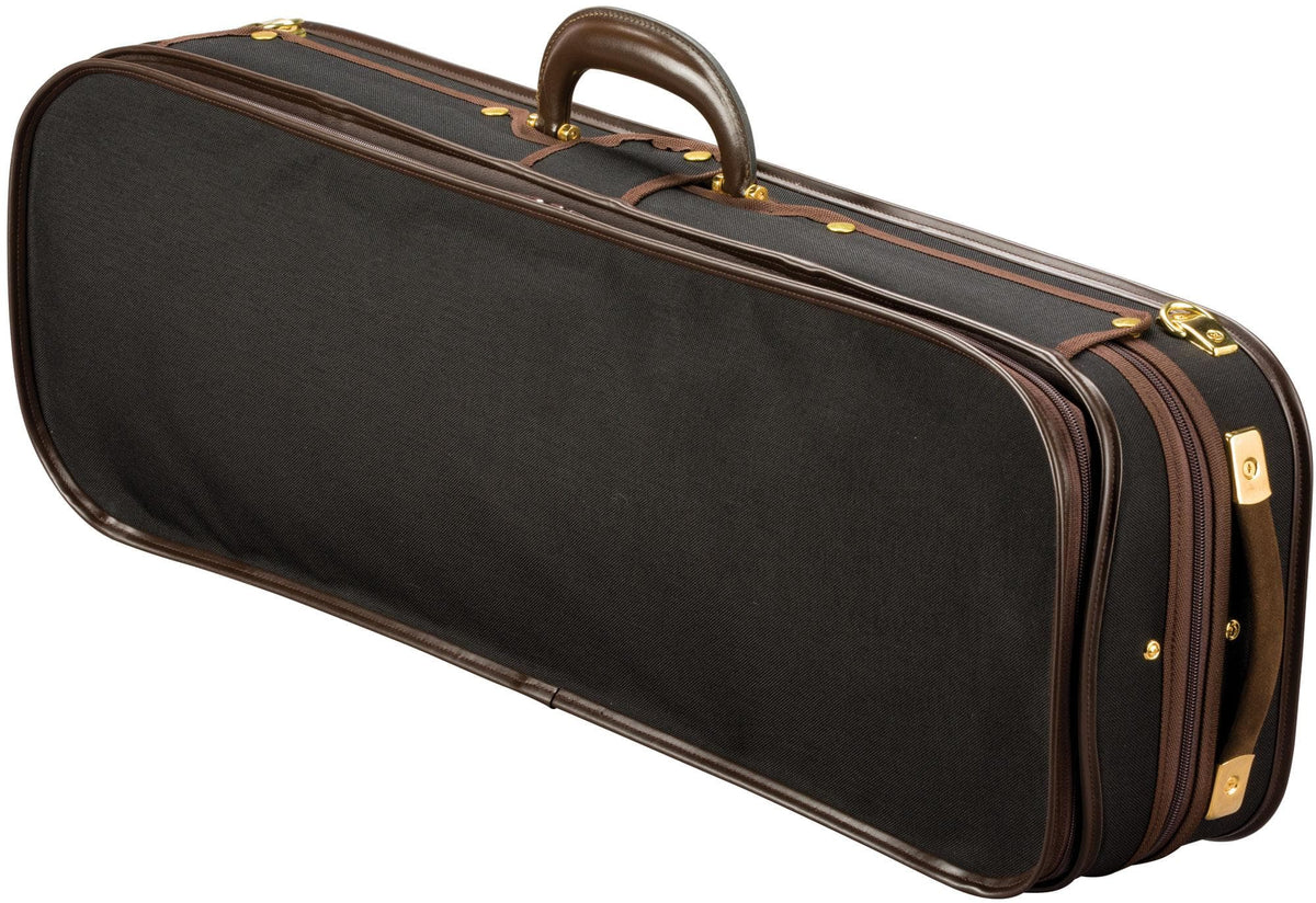 Musafia Master Series Exclusive Violin Case