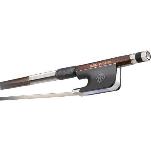 CodaBow Prodigy Cello Bow, 3/4