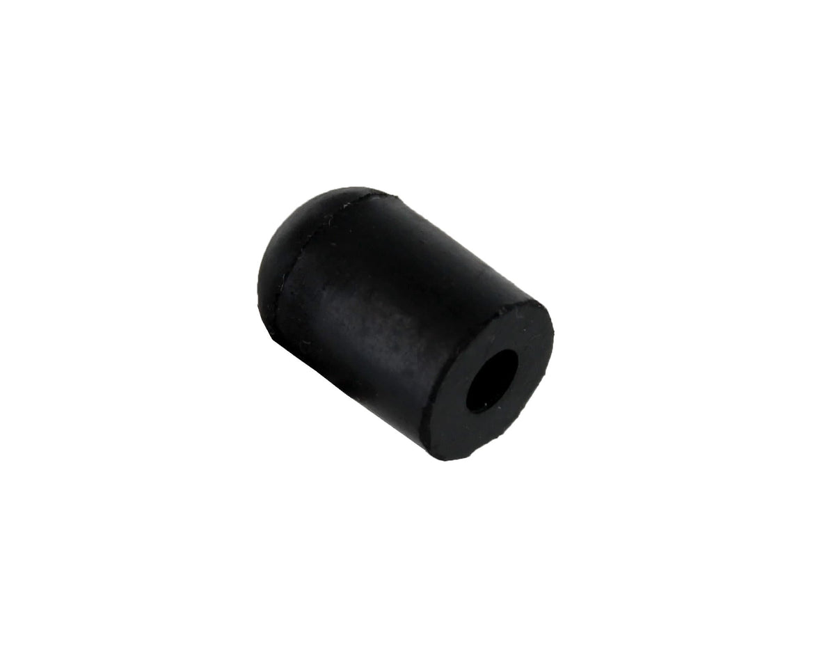 Deluxe Rubber Tip   For Cello Endpin