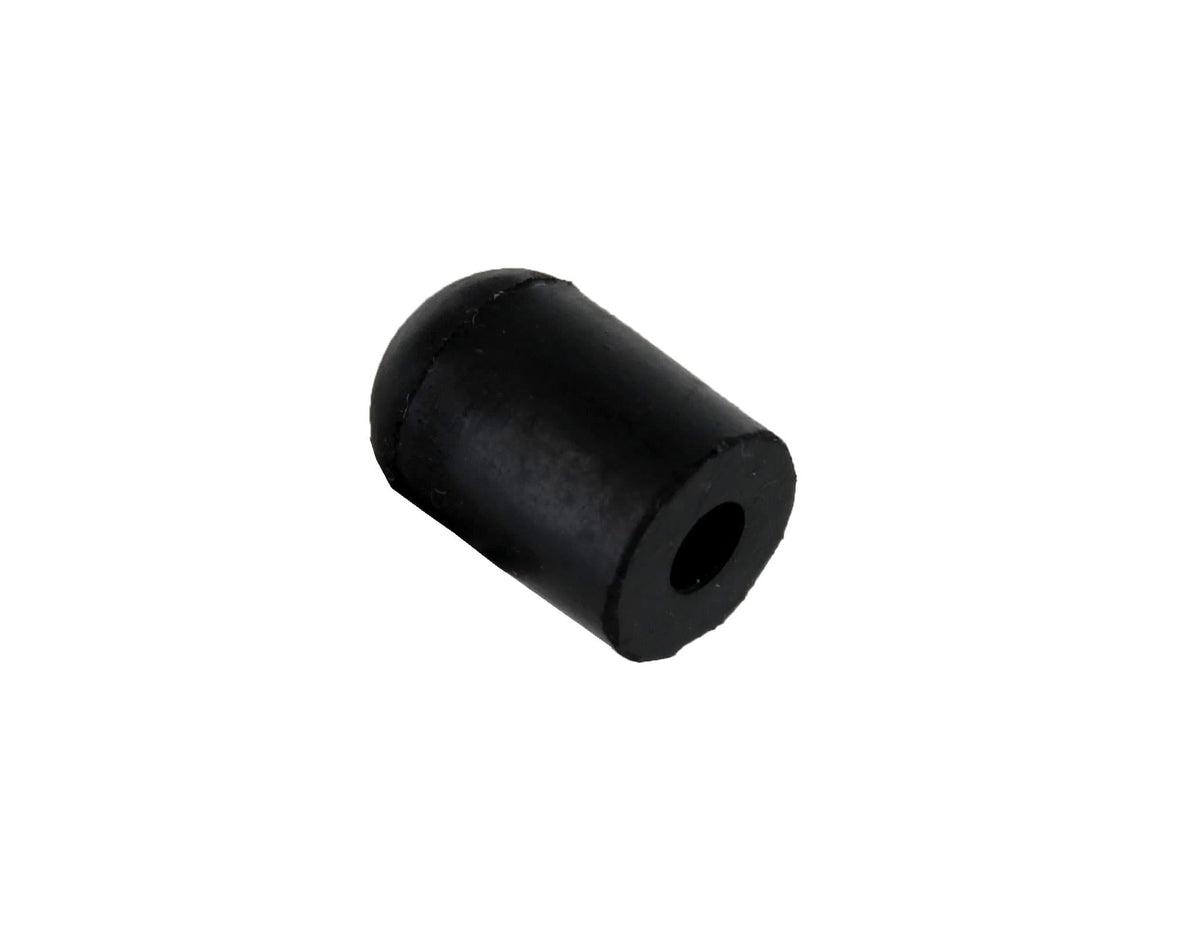 Deluxe Rubber Tip For Cello Endpin