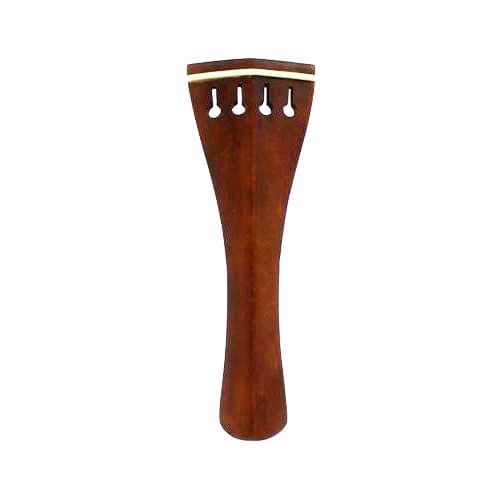 Hill & Wittner Blackwood Tailpieces - 12.5cm