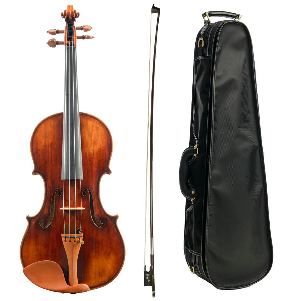 Carlo Lamberti® Master Series Special Outfit