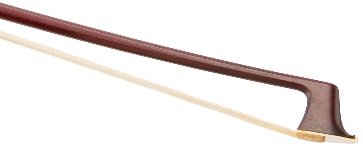 Klaus Becker® Pernambuco 2 Star Viola Bow