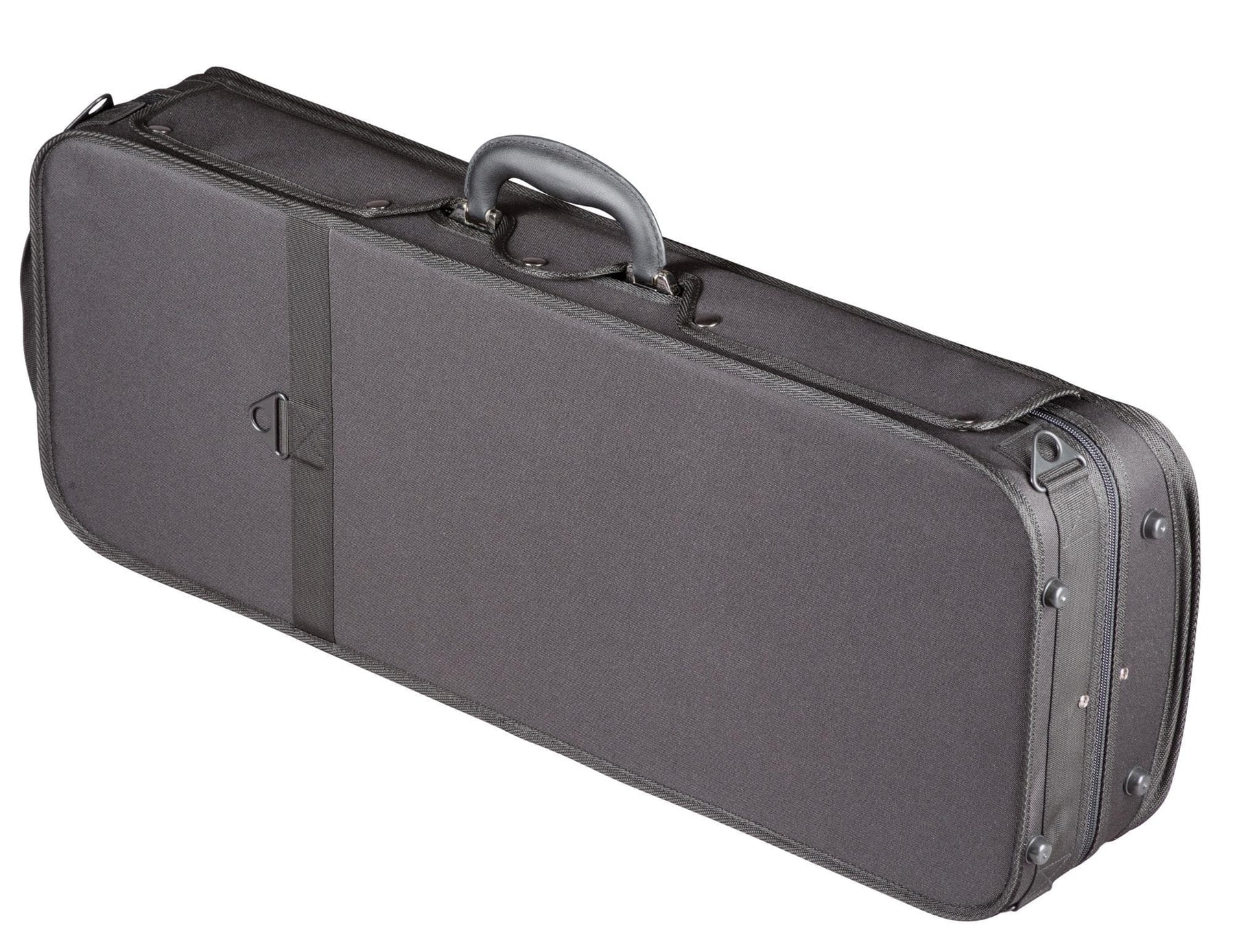 Heritage Challenger Deluxe Viola Case