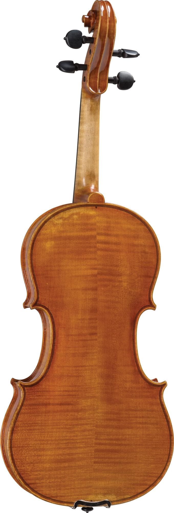 John Cheng Reserve Solo Artist Violin