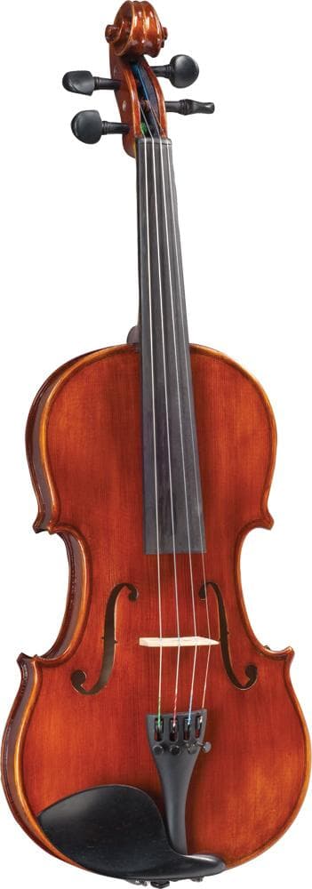 Franz hoffmann ETUDE バイオリン 3/4 Viola Etude by Franz Hoffmann - Outlet eCommerce