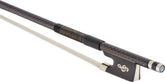 Presto® Spark Carbon Fiber Violin Bow
