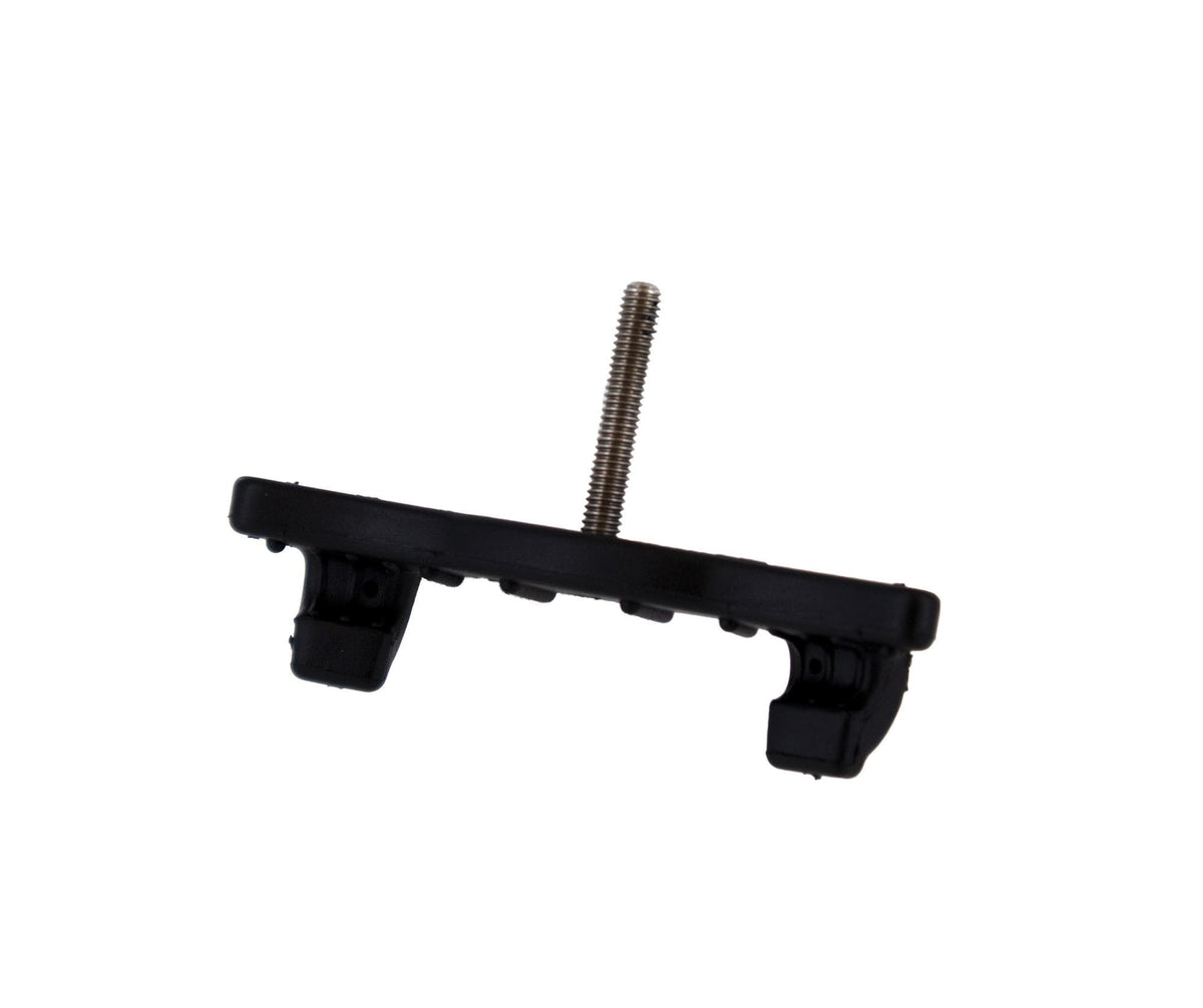 Performa Shoulder Rest Leg