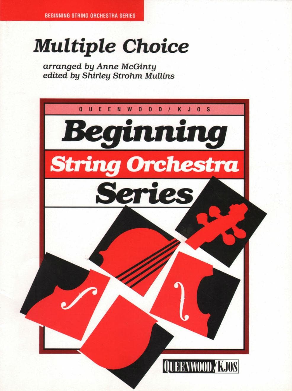 Band Method & Music Theory Instrumental Instruction