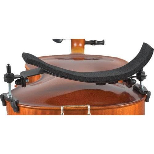 Bonmusica Violin Shoulder Rest