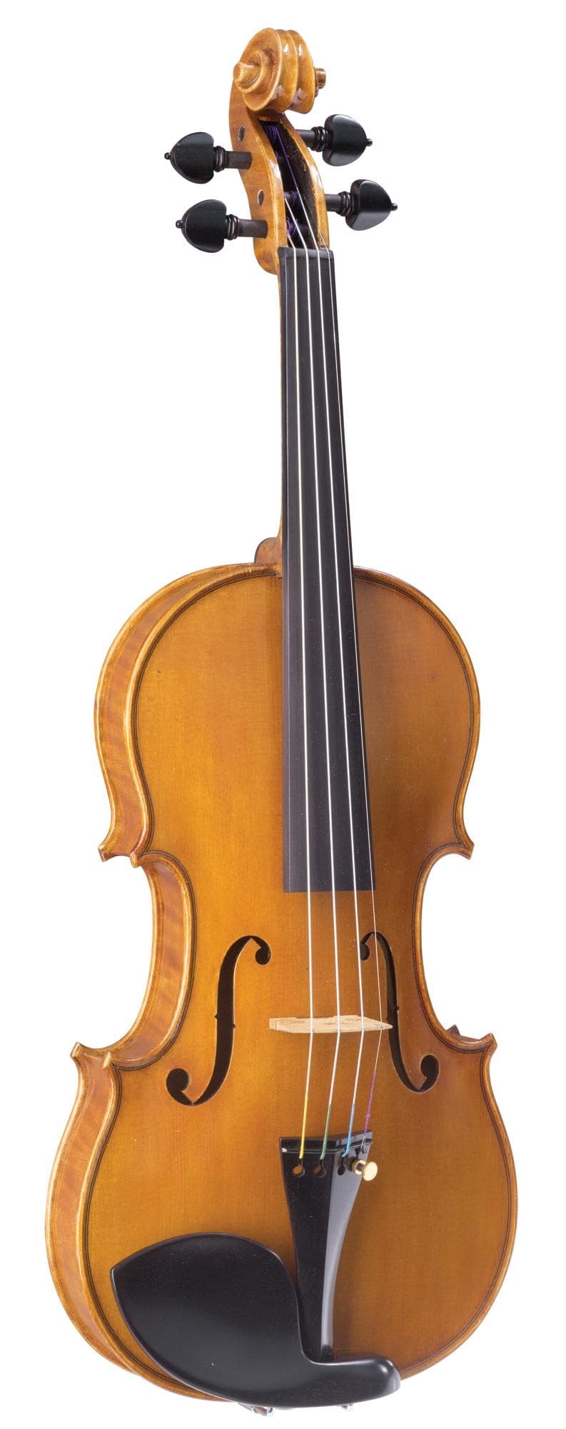 Pre-Owned Carlo Lamberti® Classic Violin