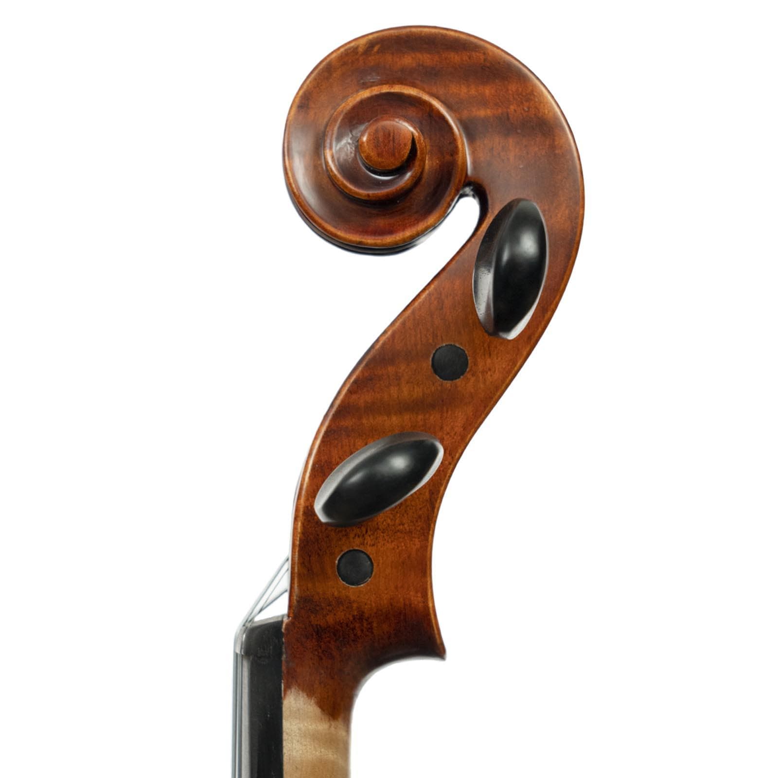 Pre-Owned Franz Hoffmann Prelude Violin