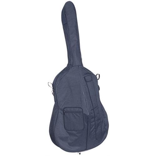 Heritage® Bass Bag 5mm Foam