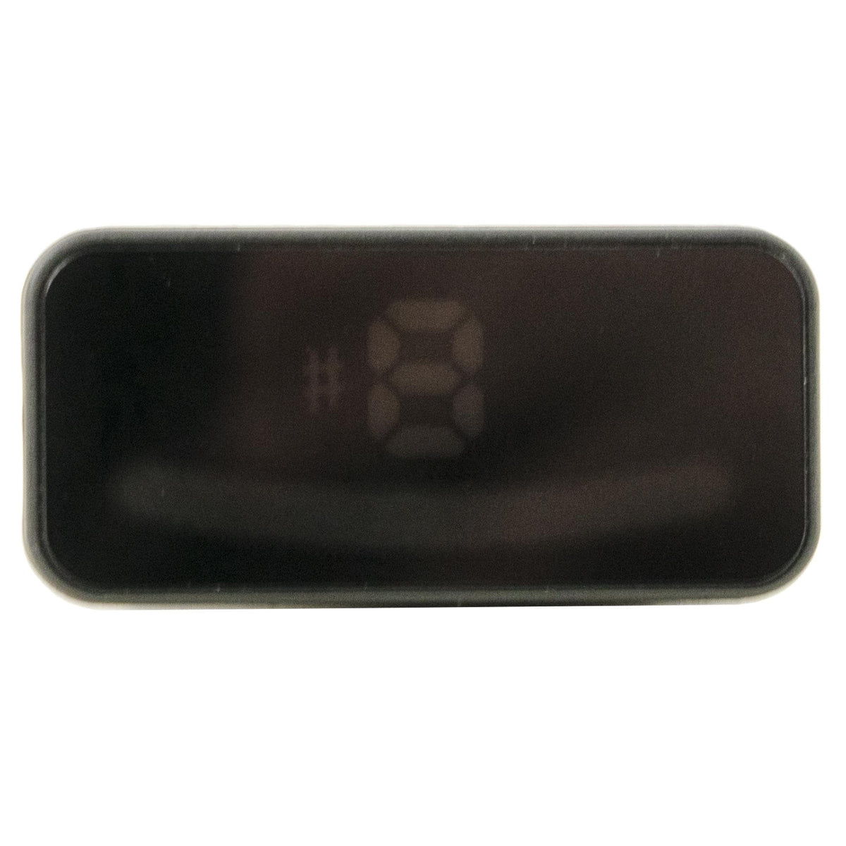 Korg Pitchclip 2 Clip-On Tuner