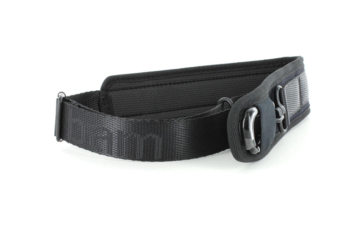 Bam Padded Straps For Hitech Violin or Cello Cases (Pack of 2)