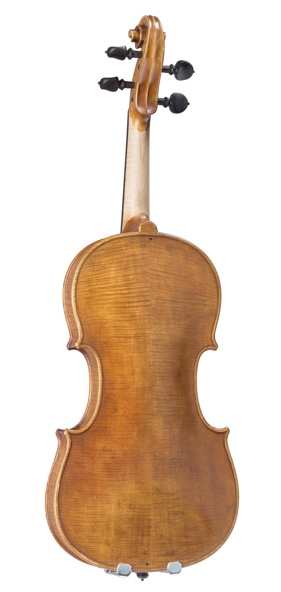 Atelier Inokuchi Violin