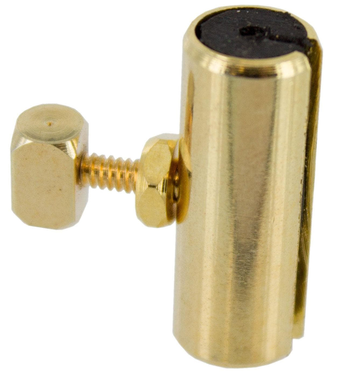 Wolf Eliminator – Cello