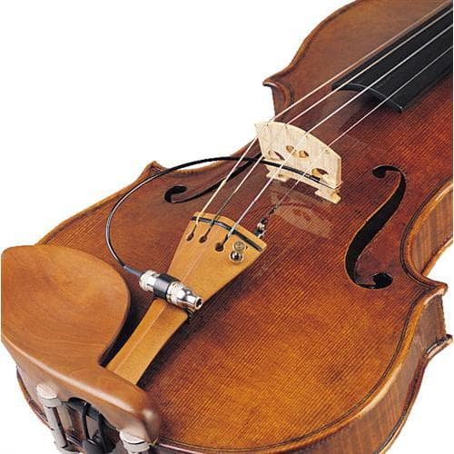 Fishman Piezo Ceramic Pickup for Violin and Viola