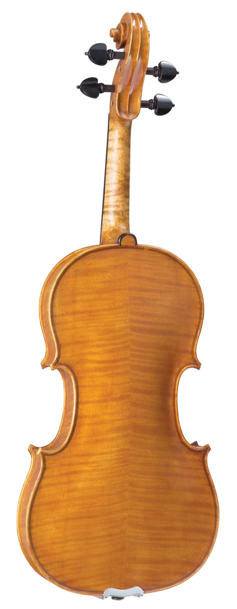 Pre-Owned Carlo Lamberti Classic Violin