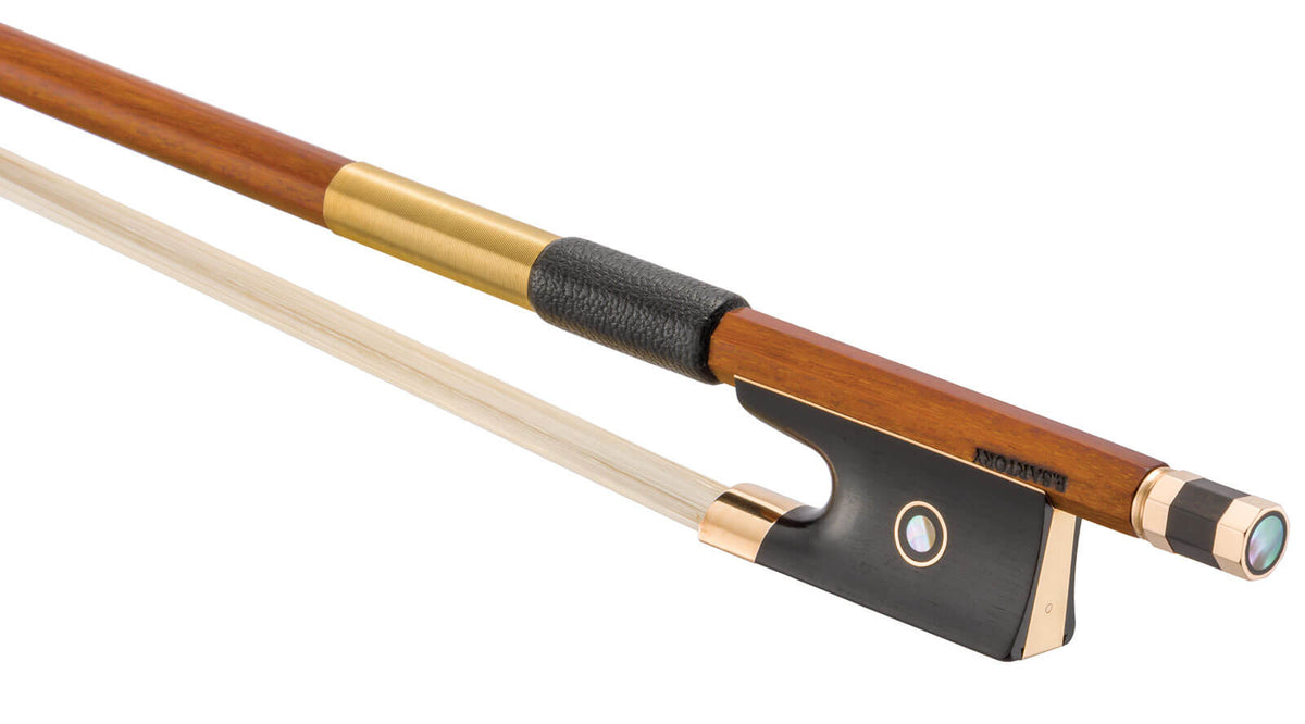 Guy Laurent® Collector's Series Sartory Violin Bow