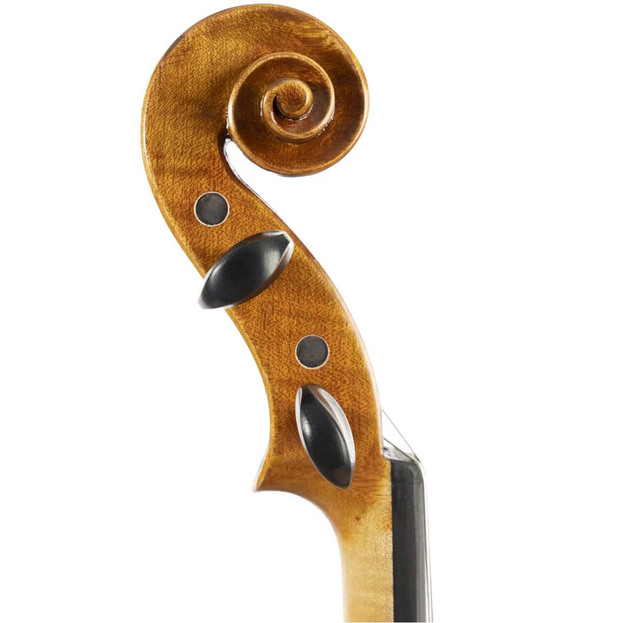 Franz Hoffmann™ Concert Fiddle - Instrument Only