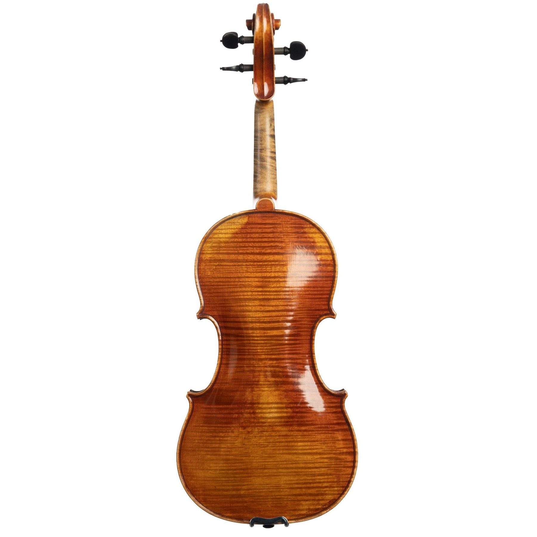 French Workshop Violin, c.1950