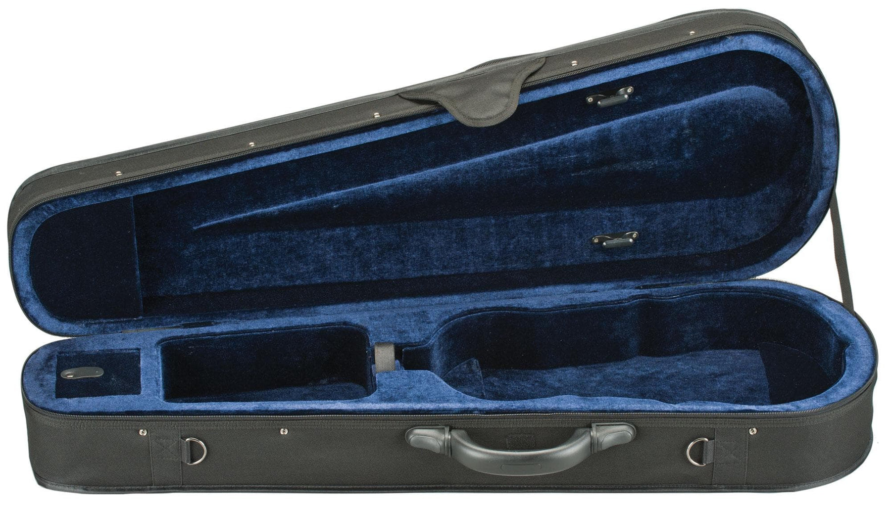 Toshira™ Viola Case