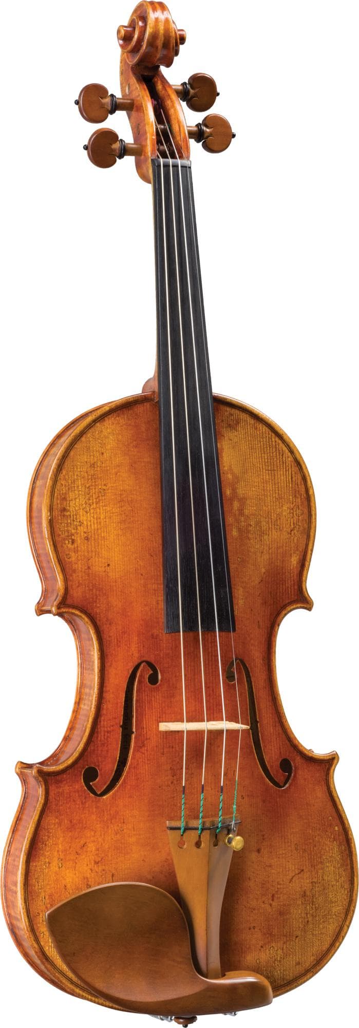 Pre-Owned John Cheng® Limited Series Violin