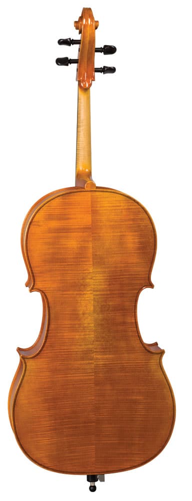 Karl Joseph Schneider® Stradivari Cello