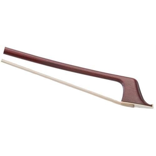 Klaus Becker® Pernambuco Two Star Cello Bow