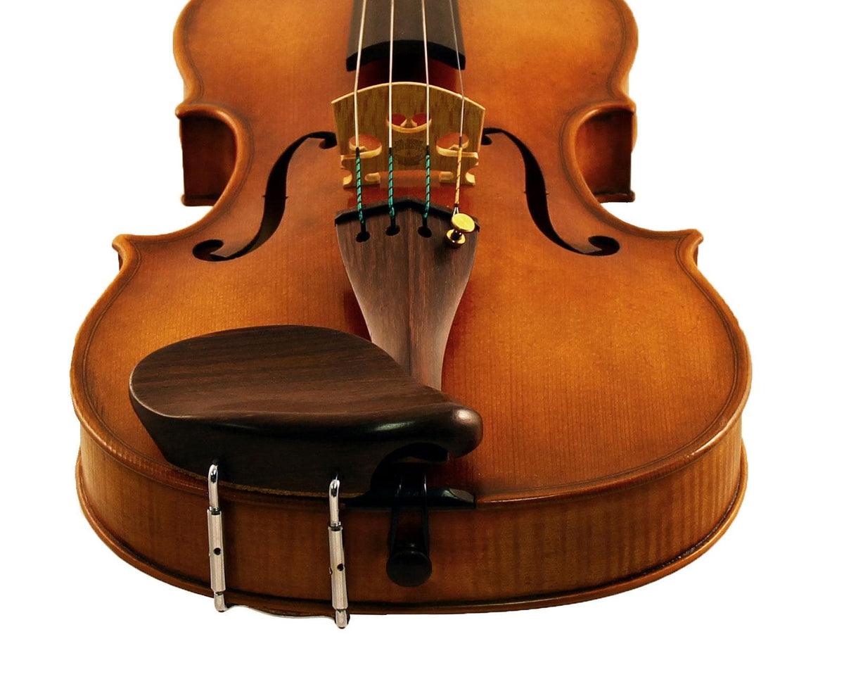 Gordon Violin Chinrest Rosewood