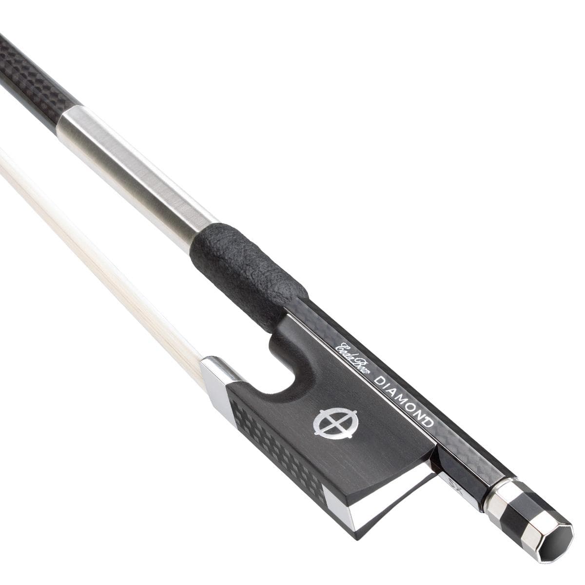 CodaBow Diamond SX Violin Bow