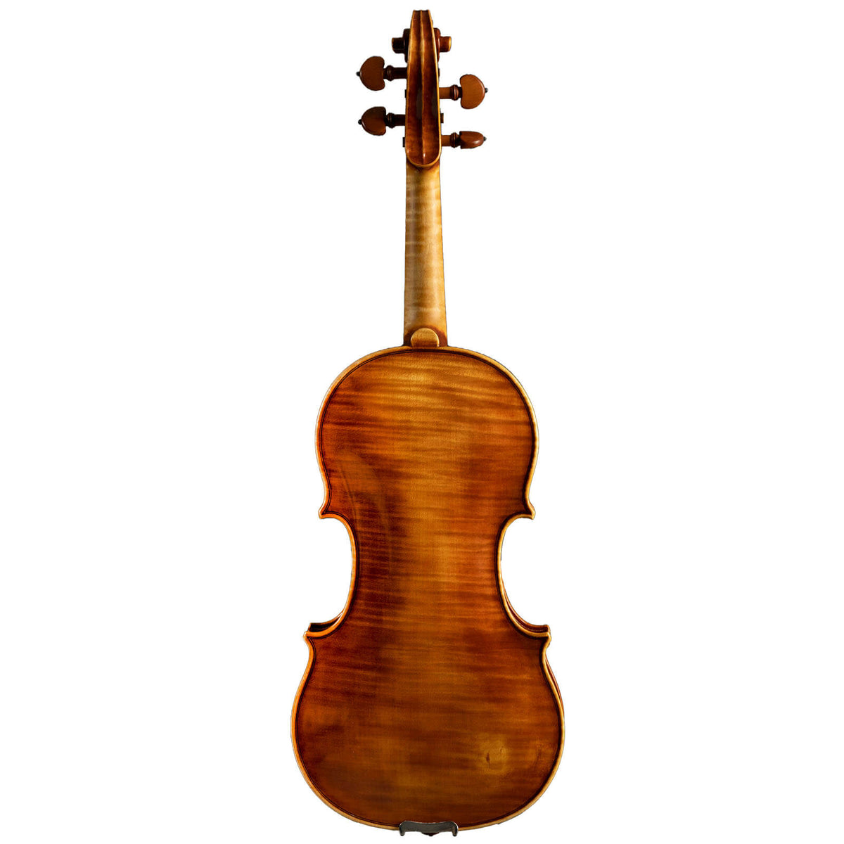 Finkel Atelier Violin, Switzerland, c.1996