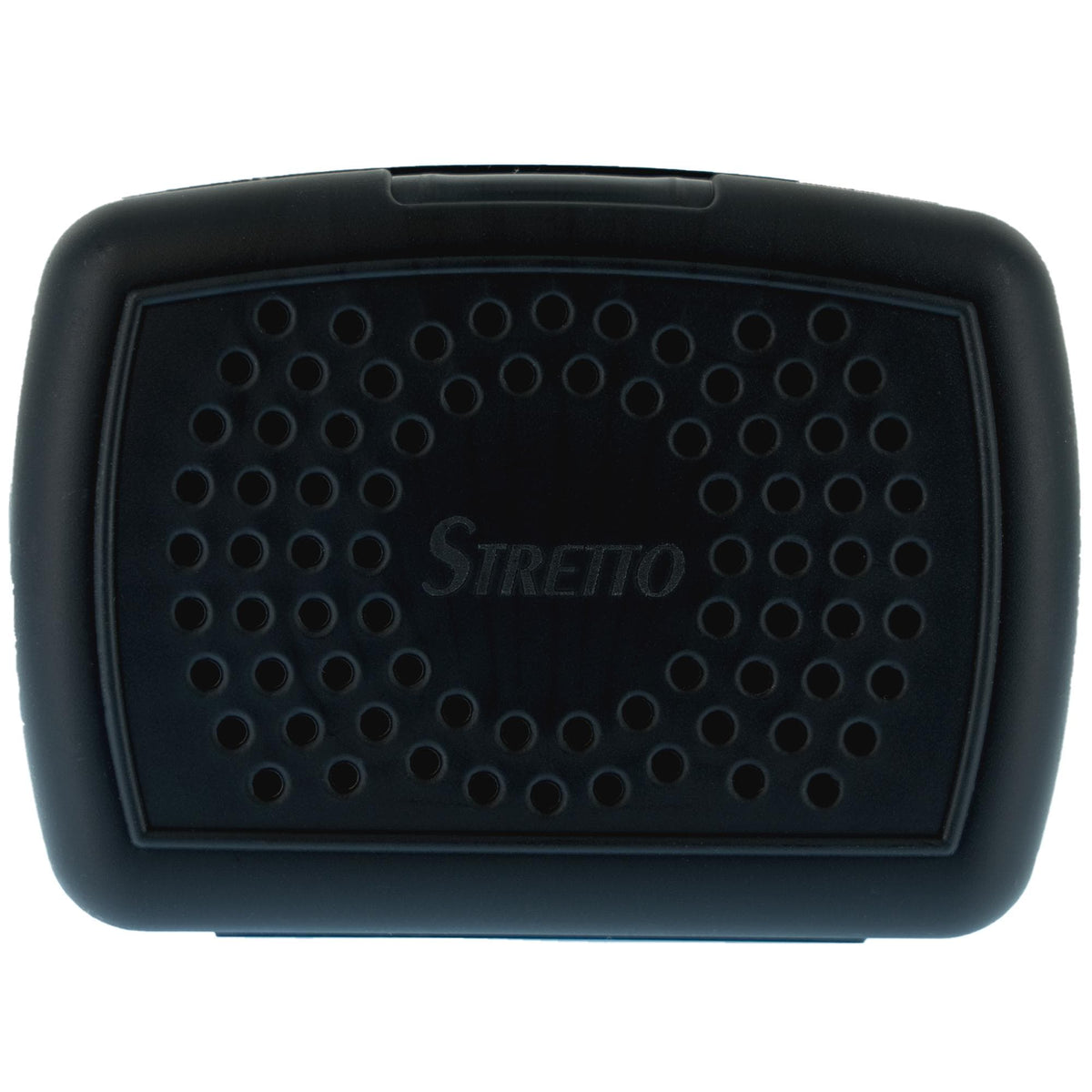 Stretto® Humidifier for Violin or Viola