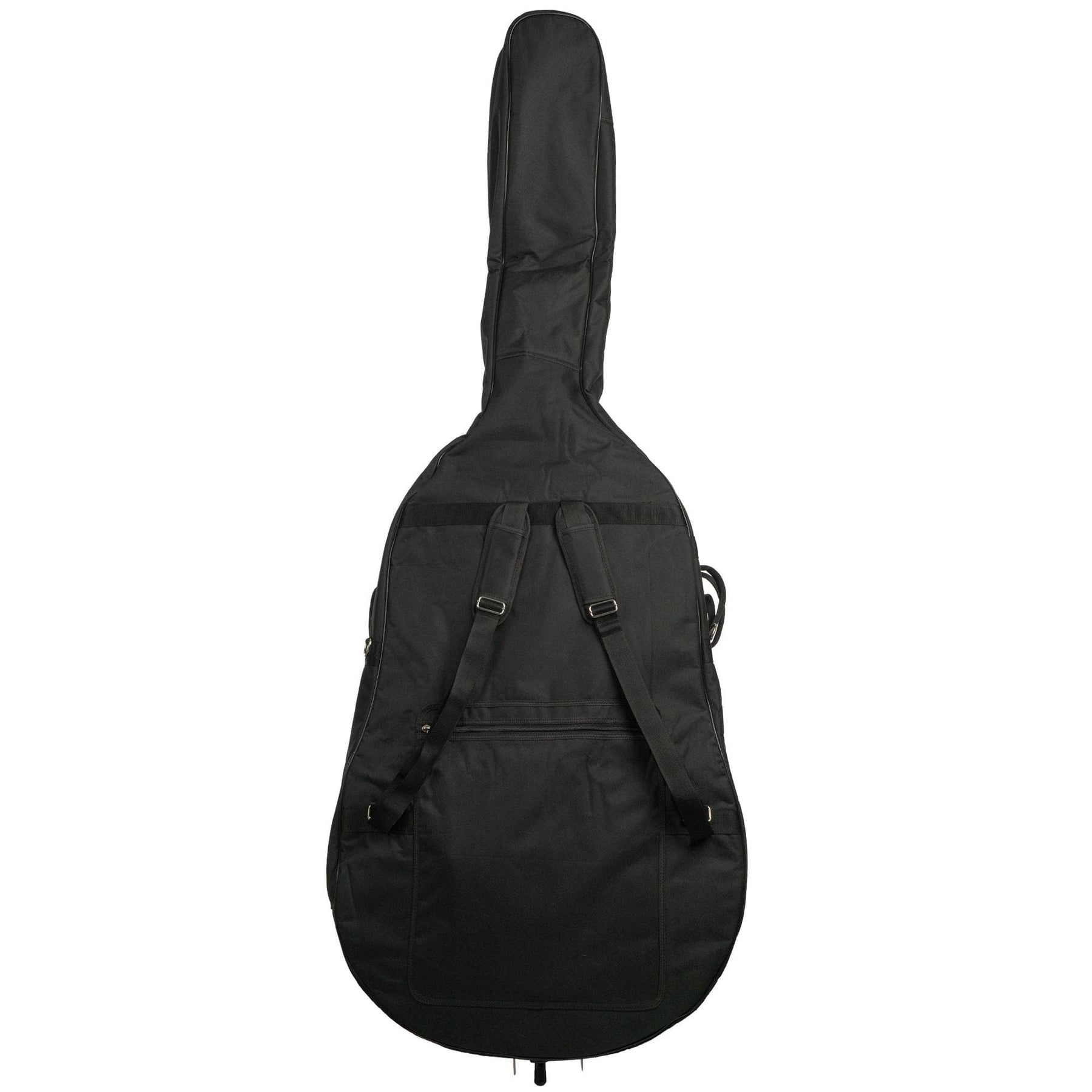 Heritage® Bass Bag 5mm Foam