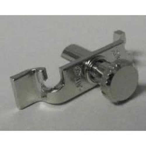 Violin String Adjuster for 1/4 - 1/16 Size