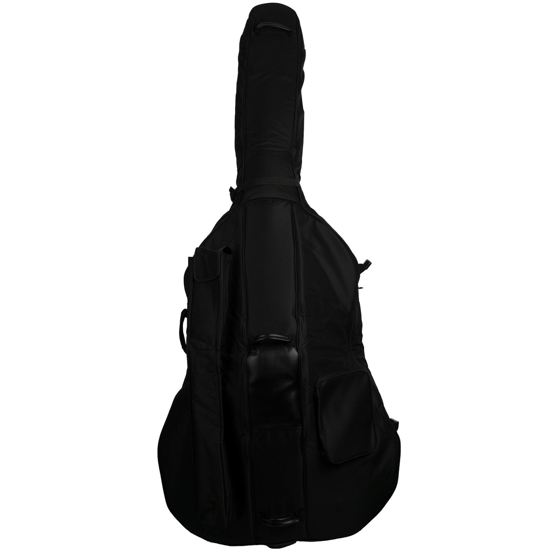 Heritage® Bass Bag 25mm Foam