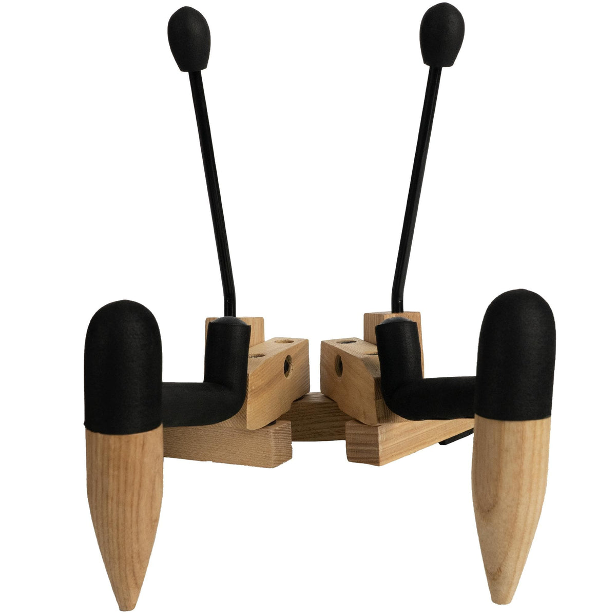 Violin Stand Collapsible