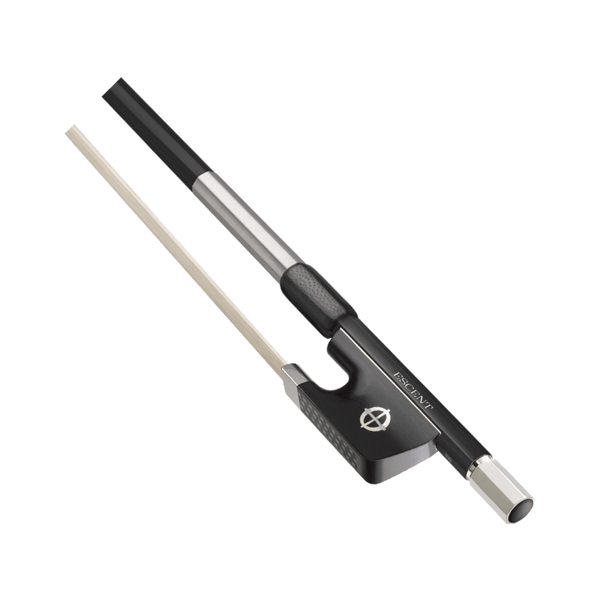 CodaBow Escent Viola Bow