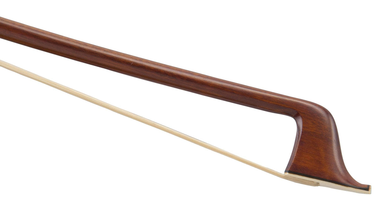 R. A. Meinel Pernambuco Cello Bow